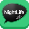 NightLife talk - Vietnam