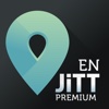 São Paulo Premium | JiTT.travel City Guide & Tour Planner with Offline Maps