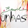 Brasil Unhas