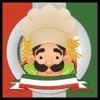 Pasta Fever - Classic Italian Cuisine Match-3 Puzzle Game