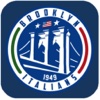 Brooklyn Italians Soccer Club
