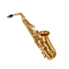 Virtual Saxophone