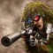 Absolute Kill PRO (17+) - Full Combat Shooter Sniper Version