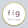 Fig Southern Bistro