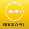 Ken Rockwell's Nikon D5300 Guide