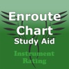 Enroute Chart Study Aid