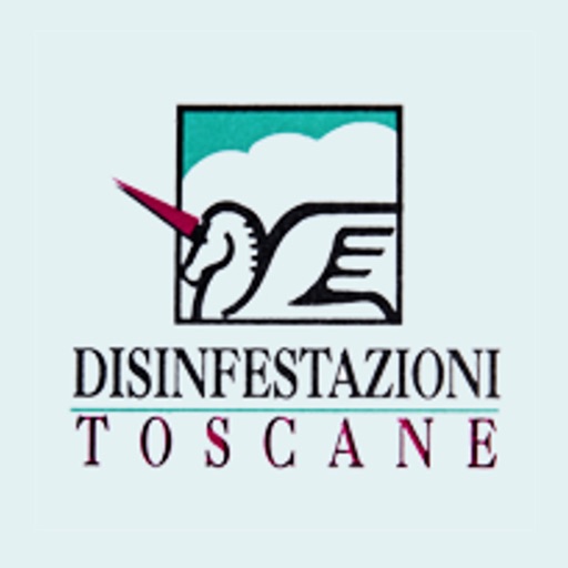 Disinfestazioni Toscane