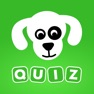 Get iKnow Dogs Quiz for iOS, iPhone, iPad Aso Report