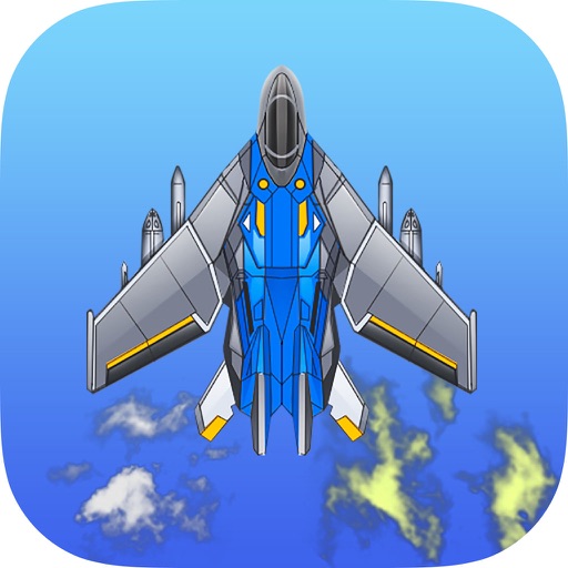 Air Empire of Fire - The Wargame in Sky iOS App