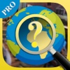 The Land Mystery - Hidden Object Game For Kids and Adults