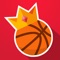 Buckets Basketball - Arcade Basketball Shooter