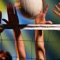 Volleyball Guide is the Complete video guide for you to learn to play volleyball