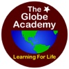 The Globe Primary School