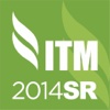 ITM 2014 Sustainability Report