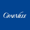 Granville Home Sweet Home