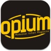 Opium Magazine