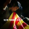 Vien Phuong Radio