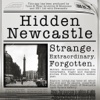 Hidden Newcastle