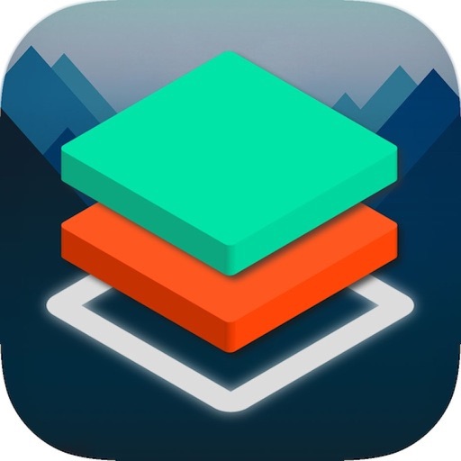 Duo : The Multiplayer Battle iOS App