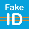 Fake Identity