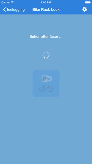 Briole Bike Rack Lock(圖2)-速報App