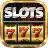 ````` 2016 ````` - A Super Deeper Las Vegas SLOTS Game - FREE Casino SLOTS Machine