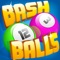 Bingo Bash Balls Pro
