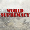 World Supremacy