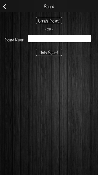 How to cancel & delete Board Of Cards from iphone & ipad 4