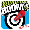 BOOMco. Extreme