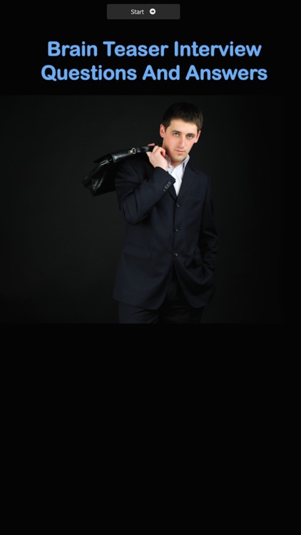 200 Brain Teaser Interview Questions