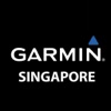 Garmin Singapore