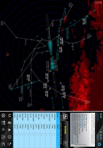 ATC4Real Pro Vol.8 screenshot 4