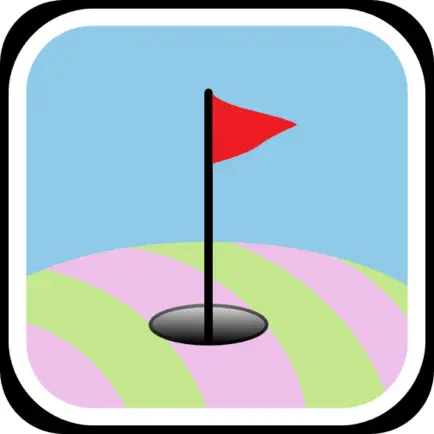 Wonderland Golf - Dreamland Golfing over Delicious Landscapes! Читы