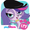 Littlest Pet Shop: Tiermode - PlayDate Digital