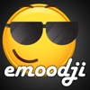 Emoodji