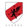 Scurge