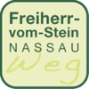 Lehrpfad Nassau