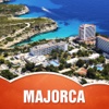 Majorca Offline Travel Guide