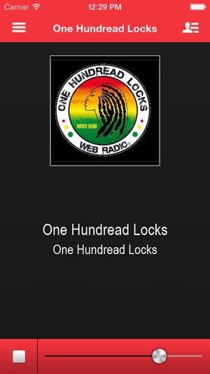 One Hundread Locks