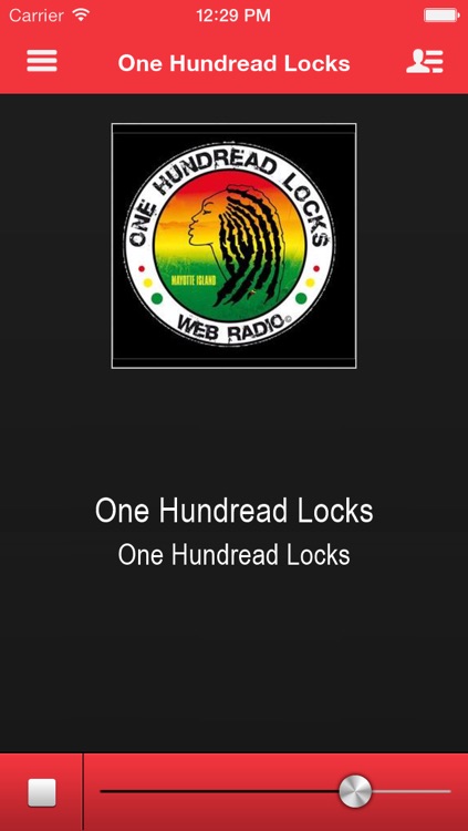 One Hundread Locks