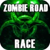 Zombie Road Race