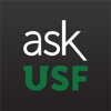 AskUSF