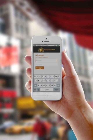 Energiek Vasse screenshot 2
