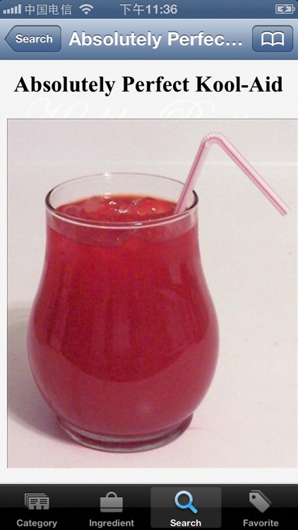Healthy Recipes 25000+ screenshot-3