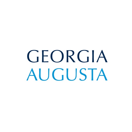 Georgia Augusta