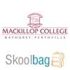 MacKillop College Bathurst