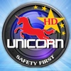 UNICORN HD