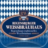Regensburger Weissbräuhaus