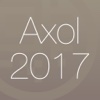 AxolCheckIn17